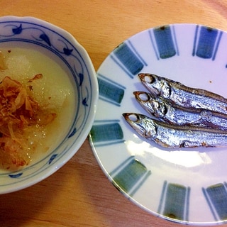 かたくちいわし 丸干しレシピ 作り方の人気順 簡単料理の楽天レシピ かたくちいわし 丸干しレシピ 作り方の人気順 簡単料理の楽天レシピ